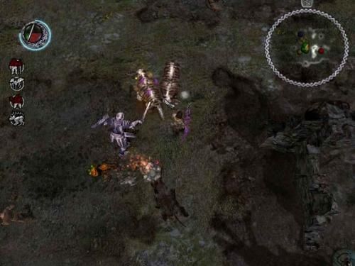 Bards Tale 155250,6